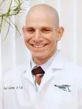 Image of Dr. Feldman