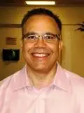 Image of Dr. Macias