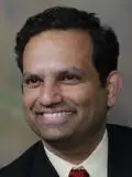 Image of Dr. Nellutla
