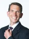 Image of Dr. Sykes