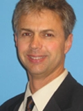Image of Dr. Ruge