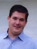 Image of Dr. Menghini