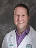Image of Dr. Wujek