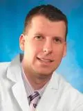 Image of Dr. Kuhl