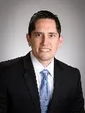 Image of Dr. Morales