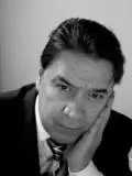 Image of Dr. Gonzalez