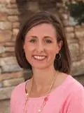Image of Dr. Gronberg