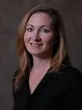 Image of Dr. Barbin