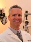 Image of Dr. Meyer