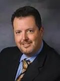 Image of Dr. Fish