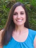 Image of Suzann McIntire