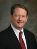 Image of Dr. Thomson