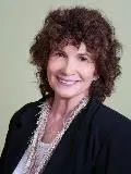 Image of Mary Ann Wildwood