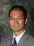 Image of Dr. Khoo