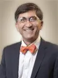 Image of Dr. Keshishian