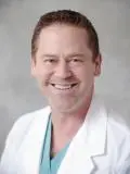 Image of Dr. Simon
