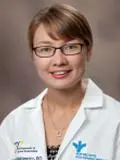 Image of Dr. Sinkiewicz