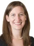 Image of Dr. Dolan