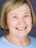 Image of Dr. Tanney