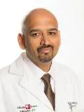 Image of Dr. Gupta