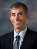 Image of Dr. Matthes