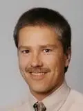 Image of Dr. Naunczek