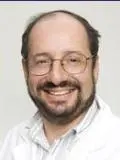 Image of Dr. Smerling