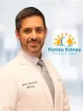 Image of Dr. Rothschild