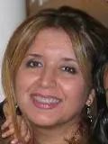 Image of Dr. Nejat