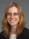Image of Dr. Hartmann