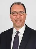 Image of Dr. Banco