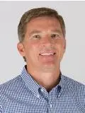 Image of Dr. Mullins