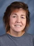 Image of Nancy Tibbetts