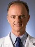 Image of Dr. Karsant