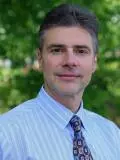 Image of Dr. Lopresti