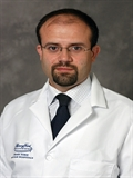 Image of Dr. Hmoud