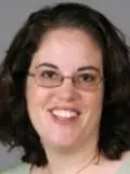 Image of Dr. Gritchen
