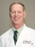 Image of Dr. Rolfsen