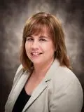 Image of Heather Berneydohrman