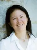 Image of Dr. Shieh