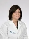 Image of Dr. Hellmann-Ostrov