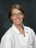 Image of Dr. Wilder