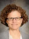 Image of Dr. Diamond