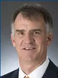 Image of Dr. Schulze