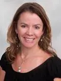 Image of Dr. Stowell