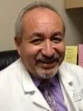 Image of Carlos Flores