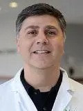 Image of Dr. Nimeh