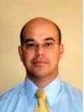 Image of Dr. Millon