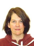 Image of Dr. Proctor