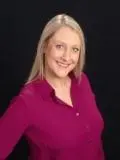 Image of Dr. Millkey